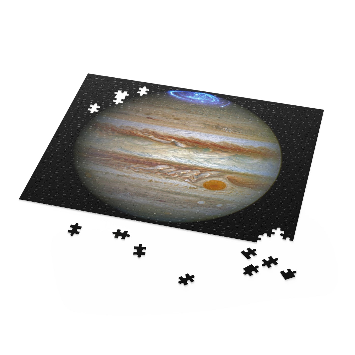 Jupiter Puzzle 500 pc