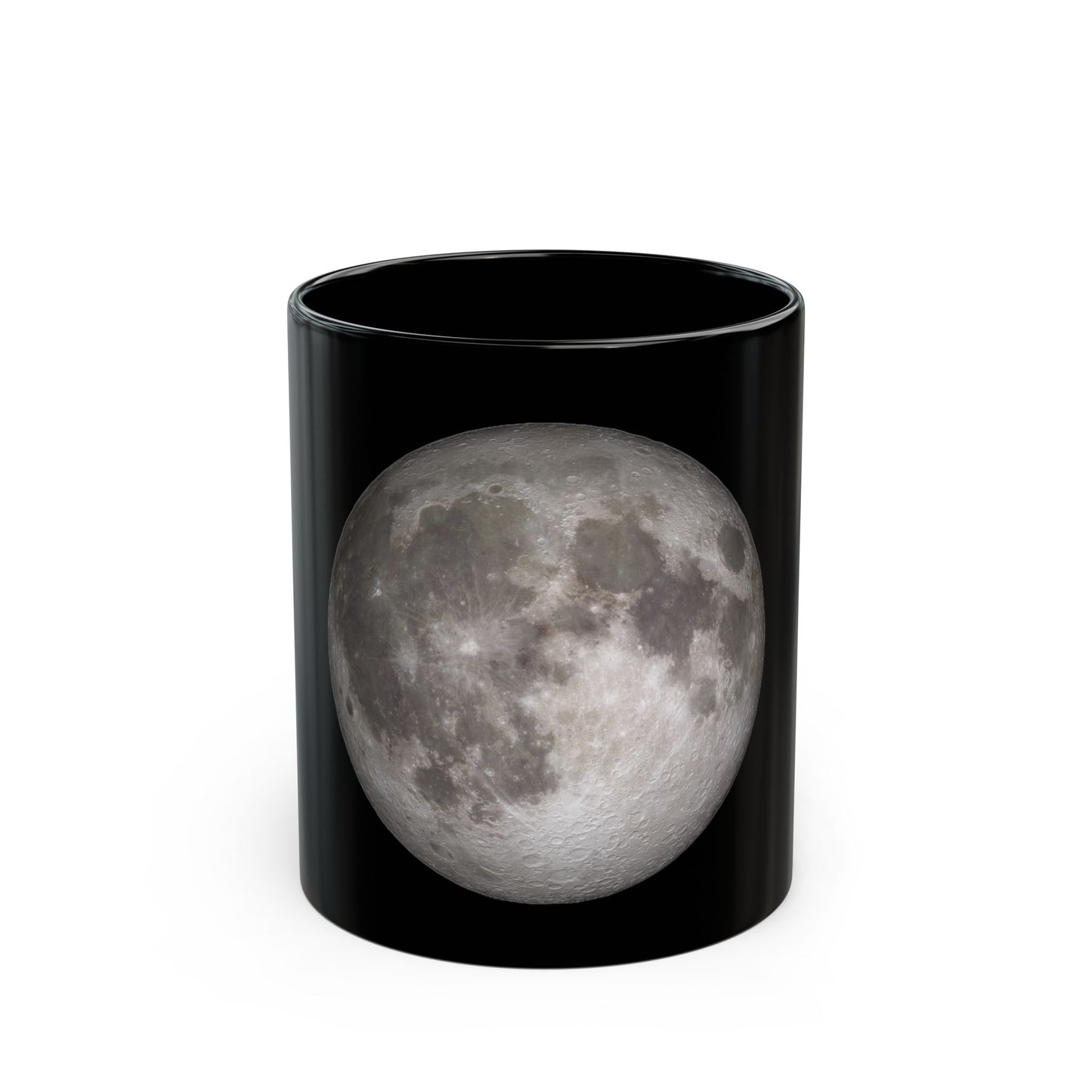 Moon Mug