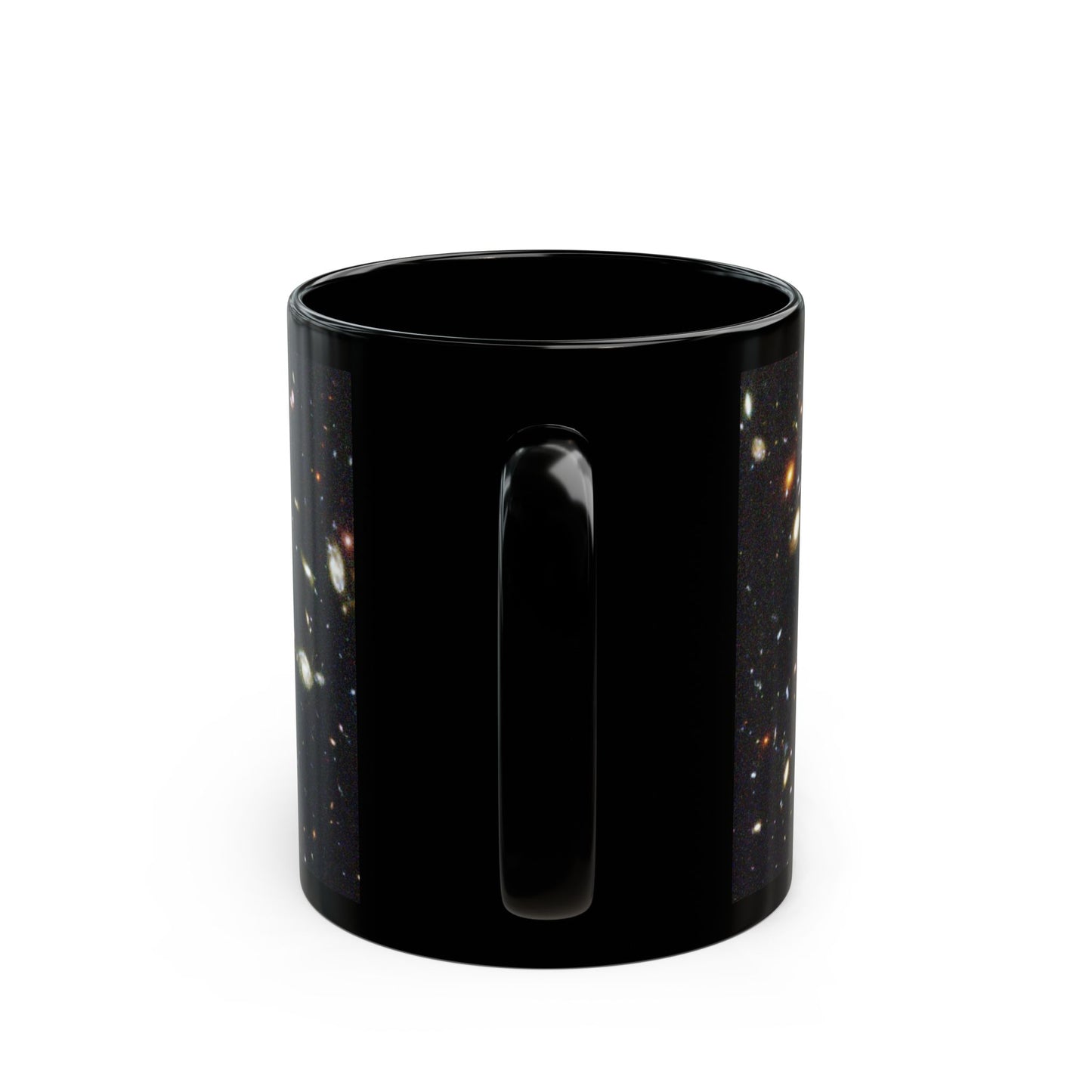 Deep Field Mug