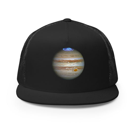 Jupiter Hat