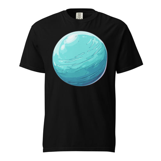 Uranus Pal Tee