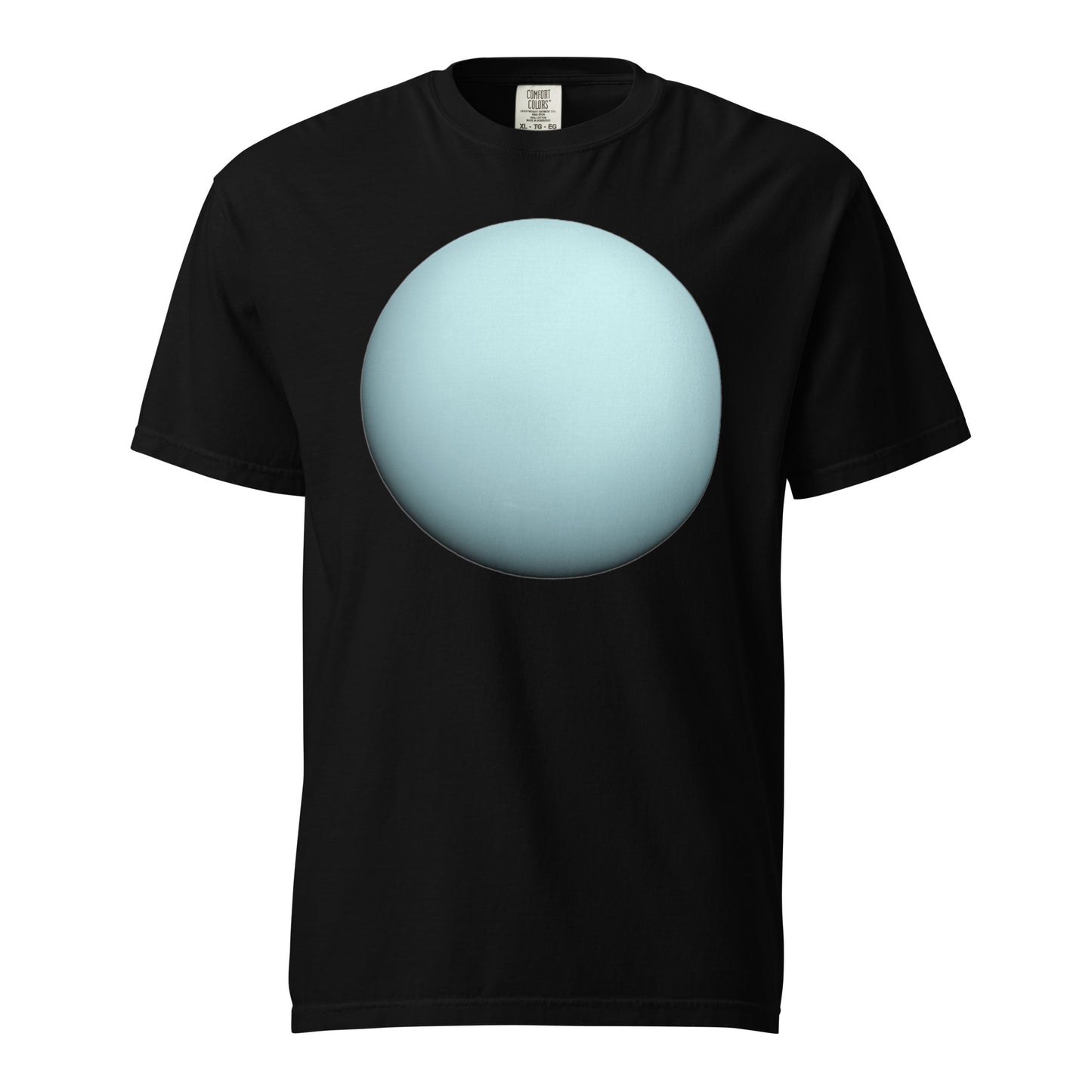 Uranus Tee