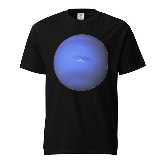 Neptune Tee