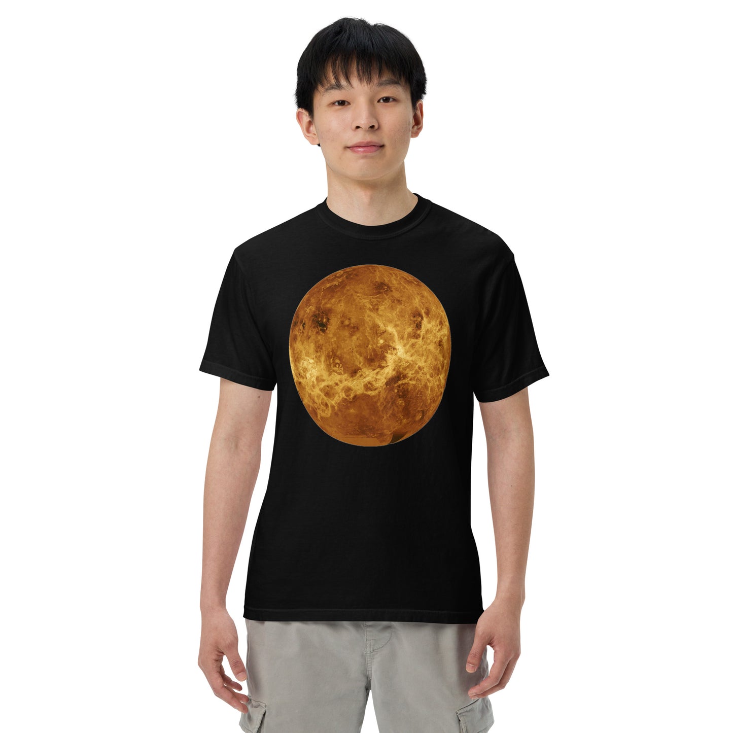 Venus Tee