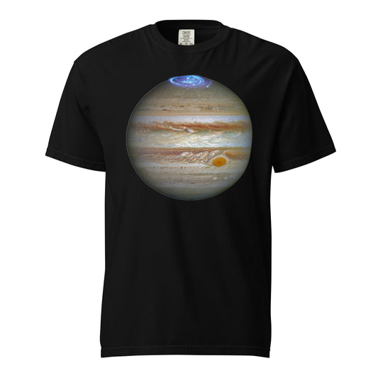 Jupiter Tee