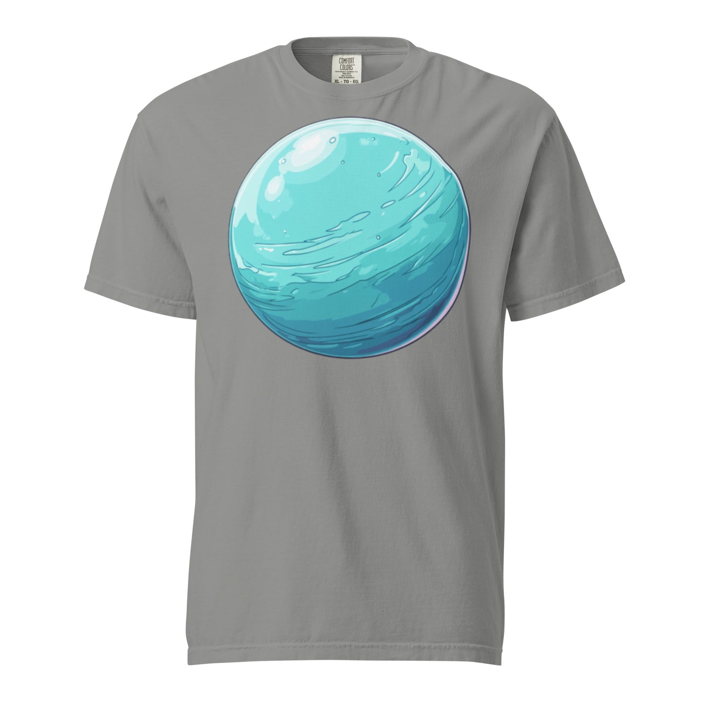 Uranus Pal Tee