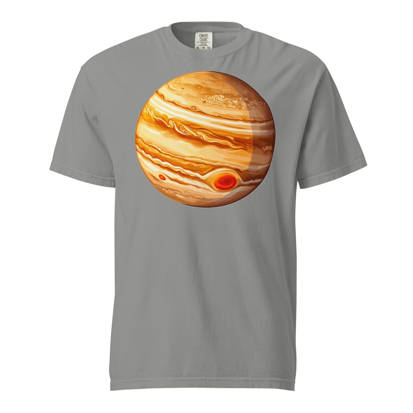 Jupiter Pal Tee