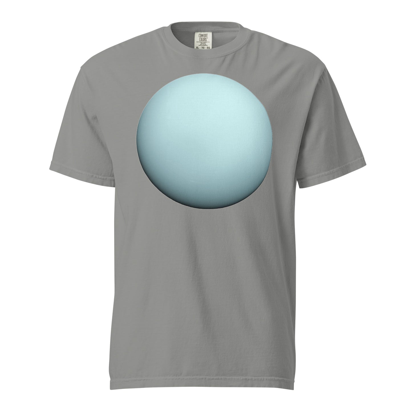 Uranus Tee