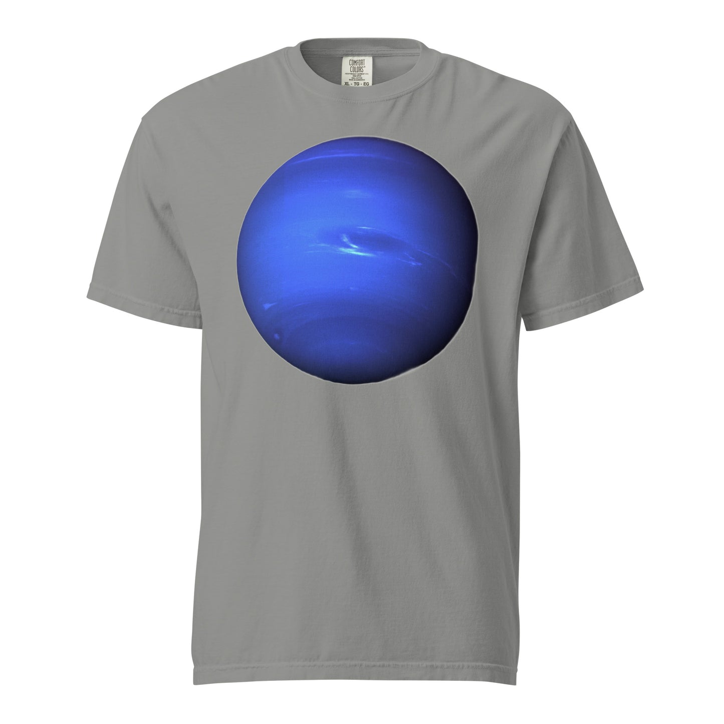 Neptune Tee