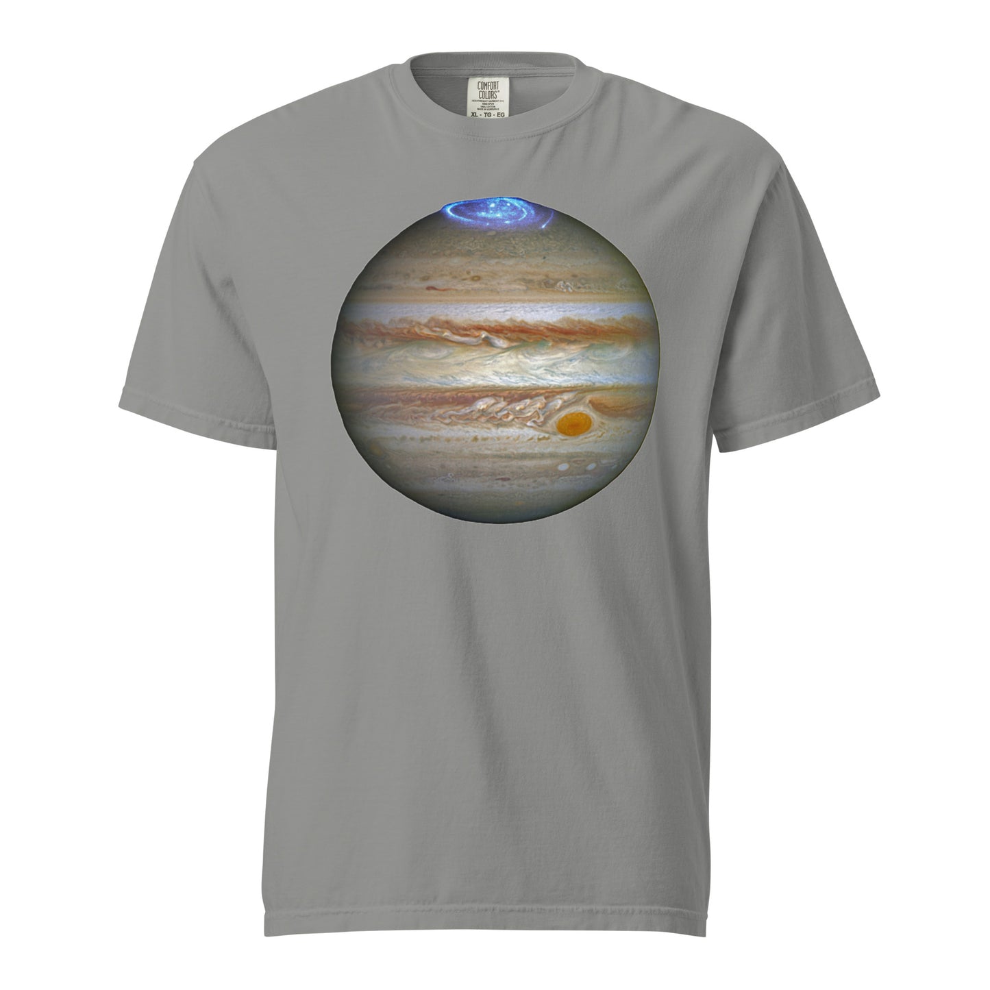 Jupiter Tee