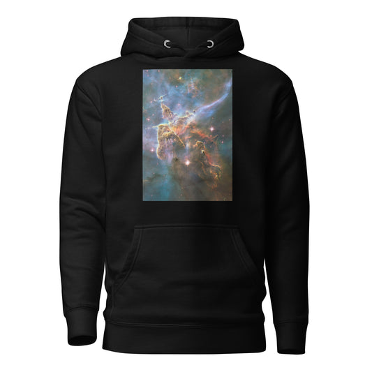 Pillars of Creation Hoodie