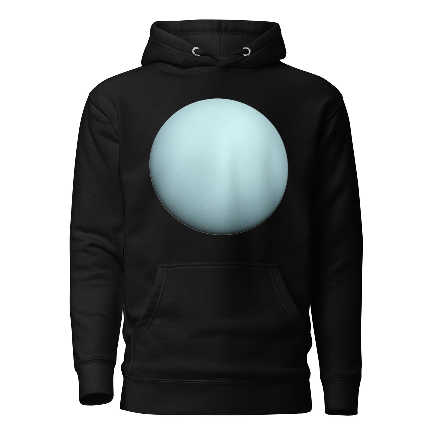 Uranus Hoodie