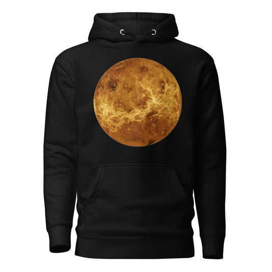 Venus Hoodie