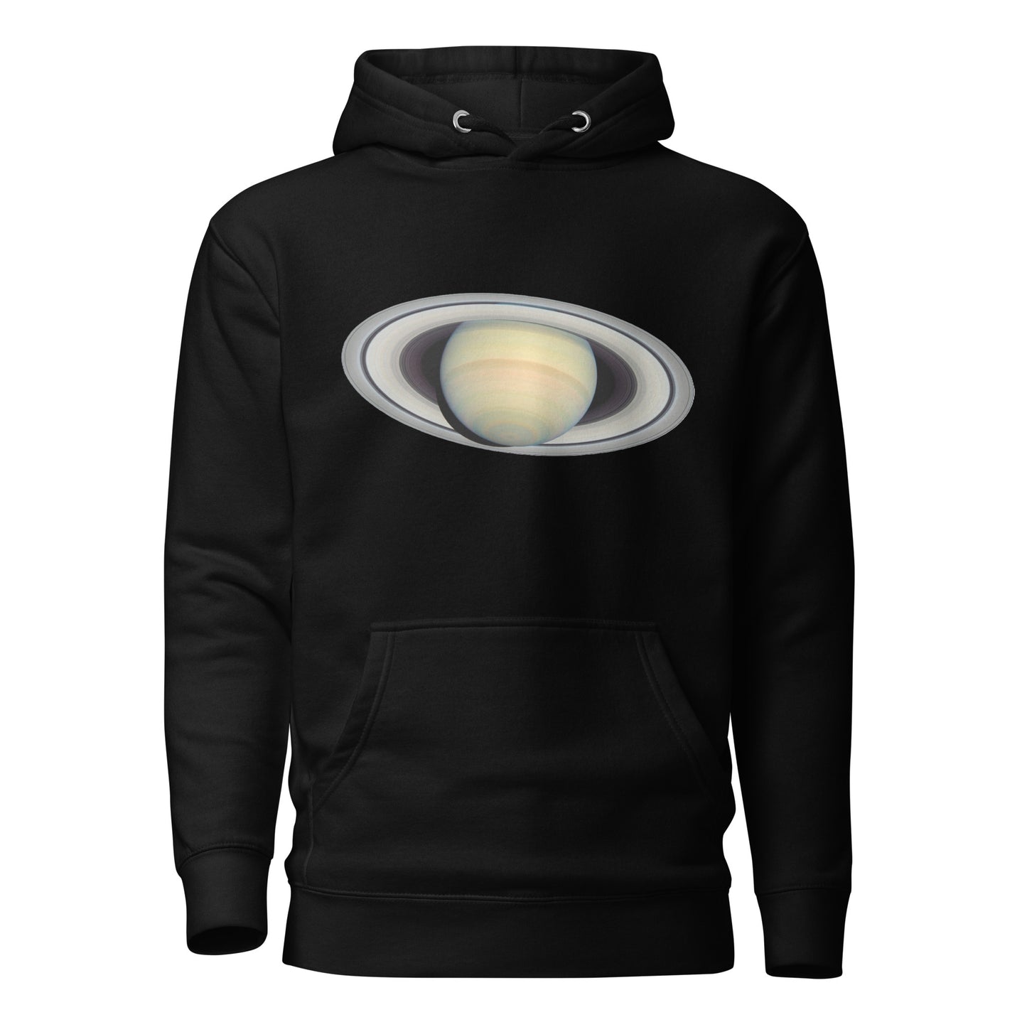 Saturn Hoodie