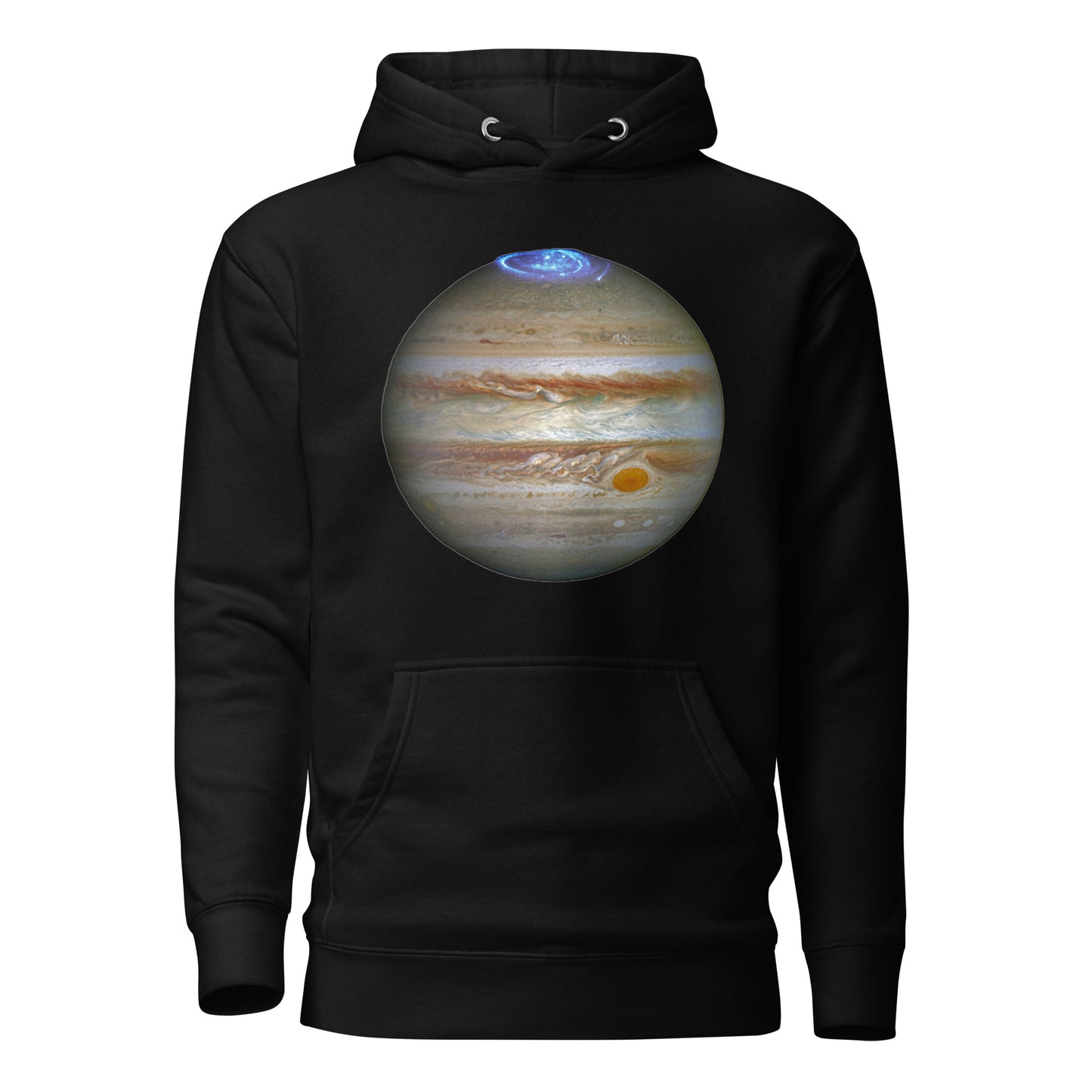 Jupiter Hoodie